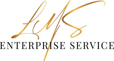 LMS Enterprise Services